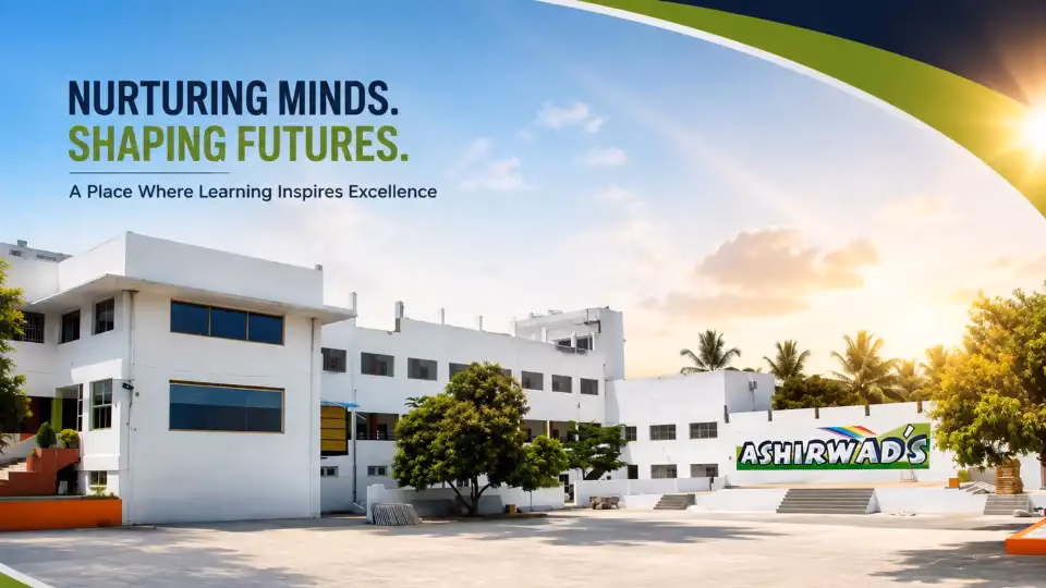 best school in gudiyatham