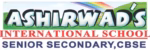 Ashirwads International School