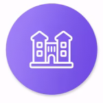 best school in gudiyatham