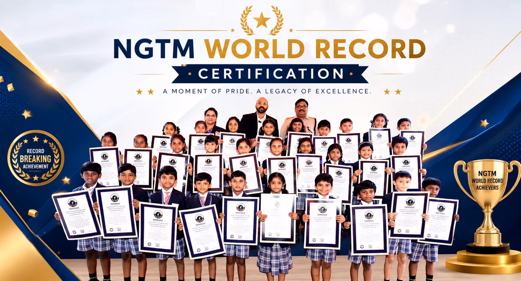 best school in gudiyatham